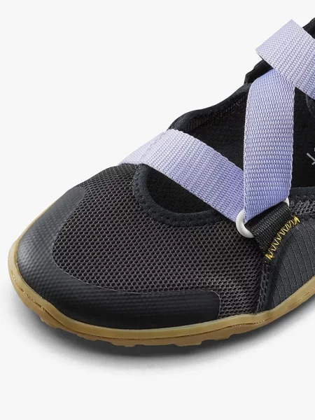 Сандалі Vivobarefoot TRACKER SANDAL