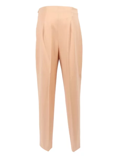Pantaloni Alberta Ferretti