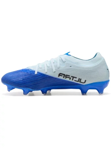 Pantofi Puma albastru