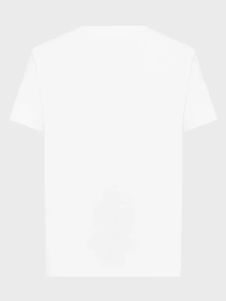 Футболка Guess біла