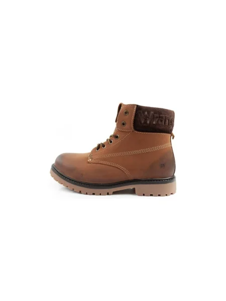 Pantofi Wrangler