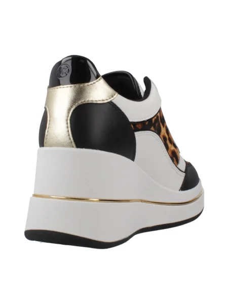 Tenisky Michael Michael Kors na kline