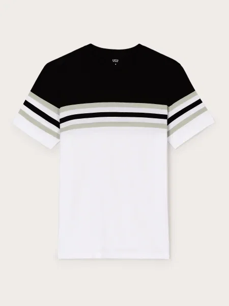 Tricou Celio