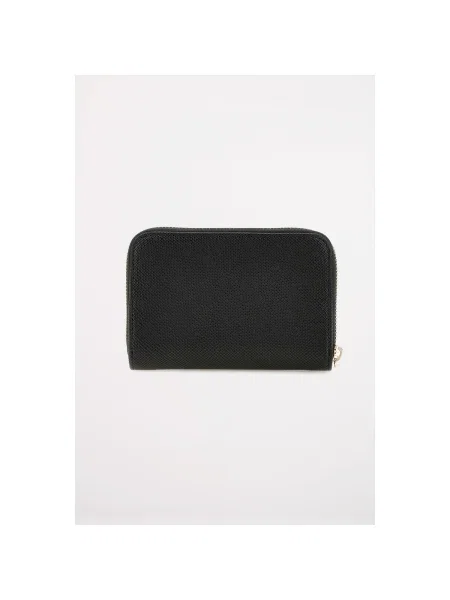 Portofel Guess negru