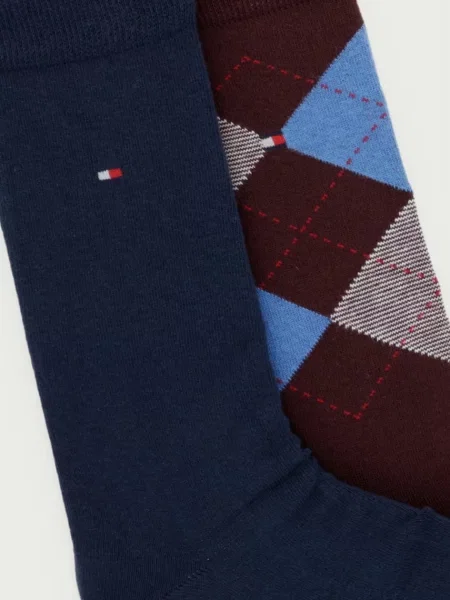Tommy Hilfiger ponožky pánske