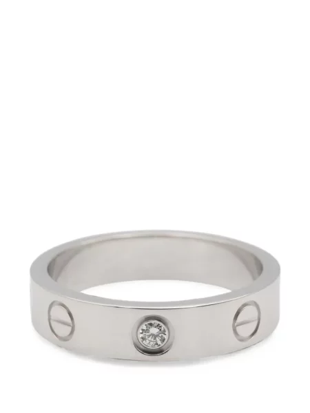 Inel Cartier