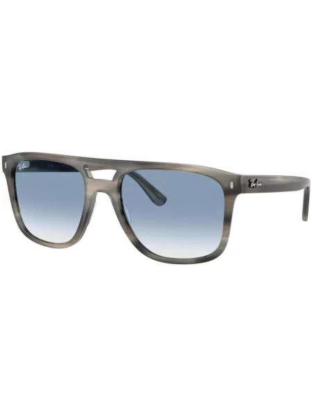 Ceas Ray-ban gri