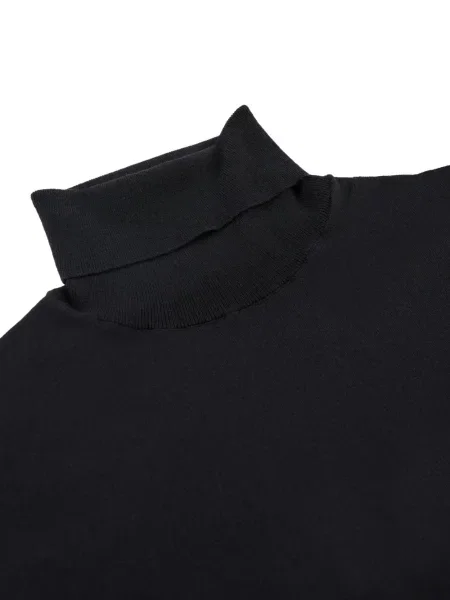 Heláncă Slowear albastru