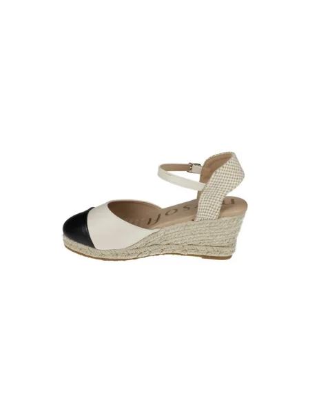 Pantofi Mysoft