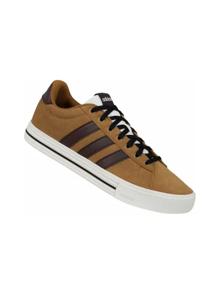Pantofi Adidas