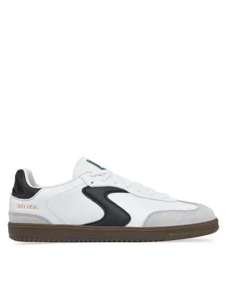 Skechers Tenisice Hotshot Pyke bijela