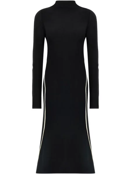 Rochie Sportmax de costum negru