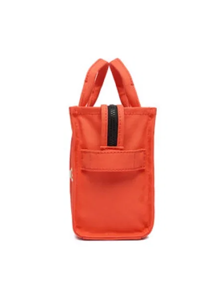 Táska Marc Jacobs narancssárga