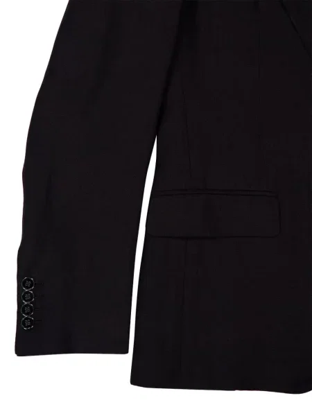 Ленено яке Dolce & Gabbana