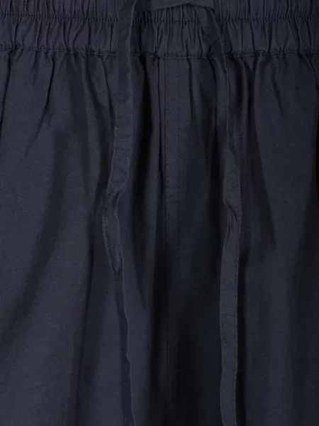 Pantaloni scurți Apiece Apart albastru