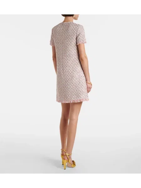 Rochie Valentino