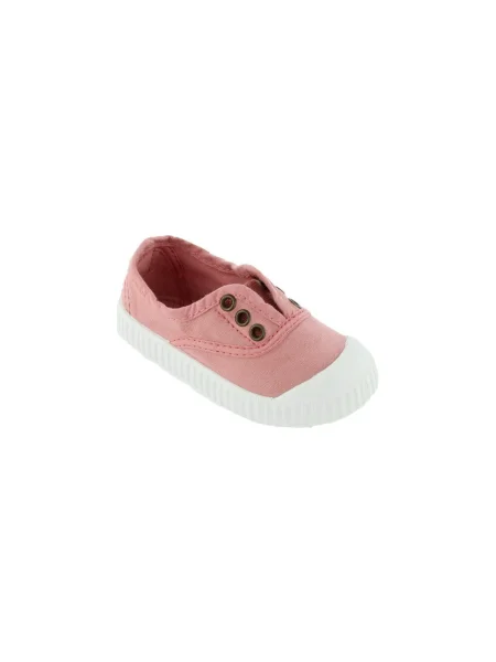 Pantofi copii Victoria roz