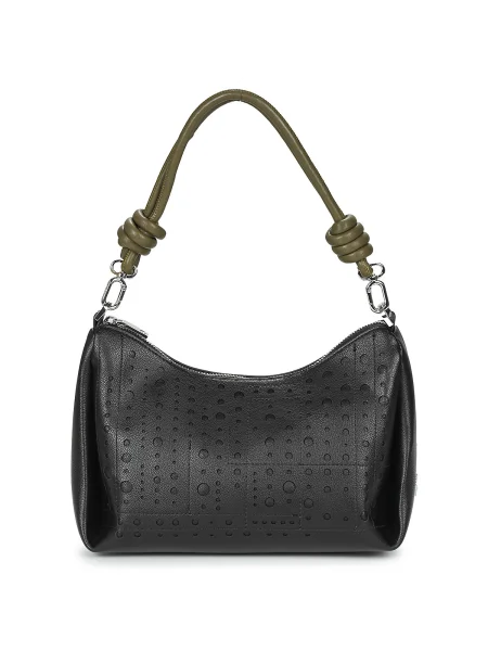 Geantă Desigual negru