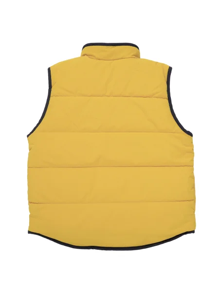 Gyerek kabát Petit Bateau