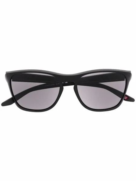 Slnečné okuliare Oakley čierna