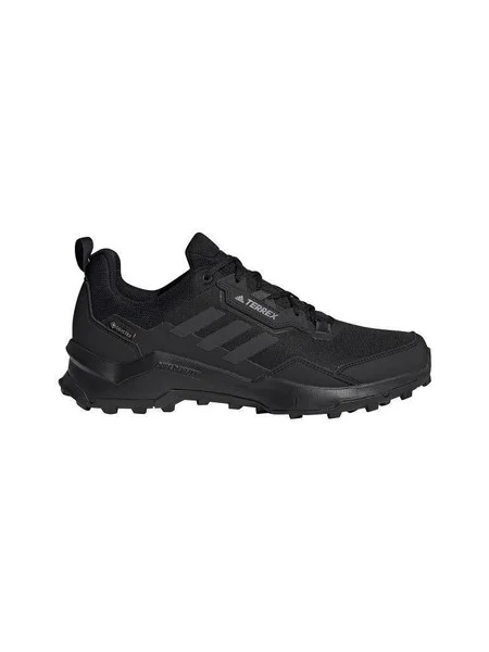 Pantofi Adidas negru
