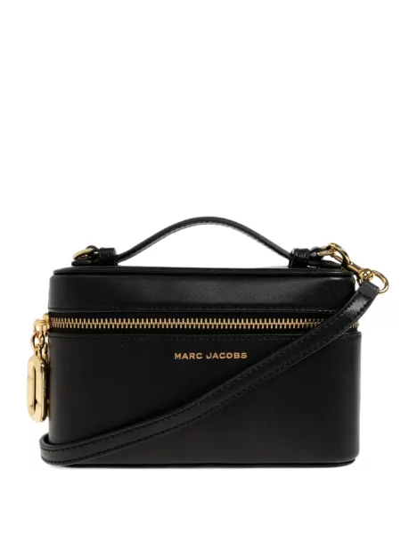 Geantă Marc Jacobs negru