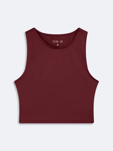 Топ Ltb Jeans
