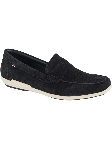 Mocasini Rieker