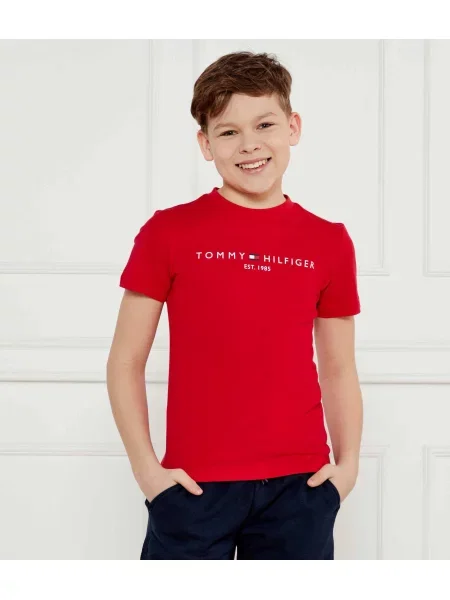 Tommy Hilfiger Póló
