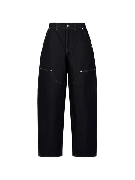 Blugi Givenchy albastru