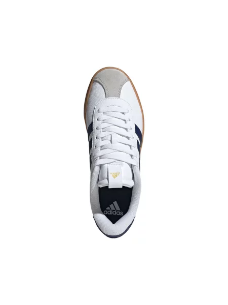 Tenisky Adidas