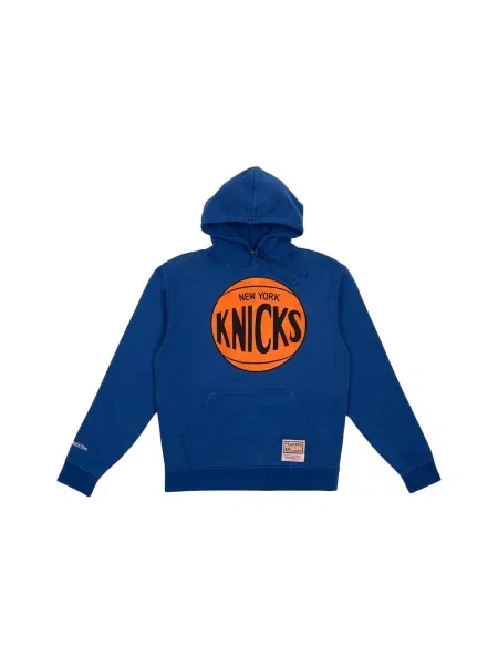 Geacă Mitchell & Ness