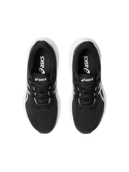 Topánky Asics Gt 13 Gs