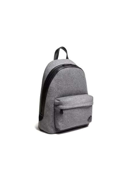 Torba Moncler szara