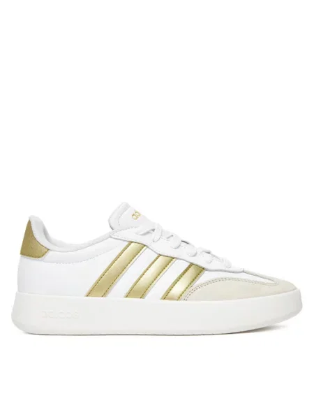 Adidas Tenisice Barreda bijela