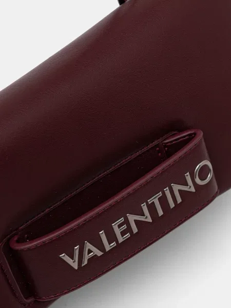 Valentino Bags kézitáska ENCANTA