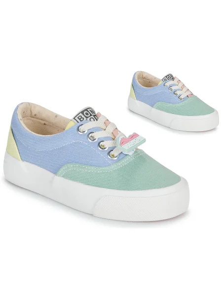 Pantofi copii Bonton