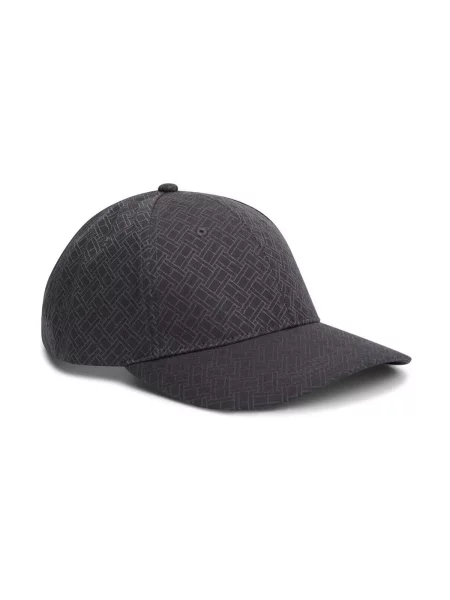 Șapcă Tommy Hilfiger