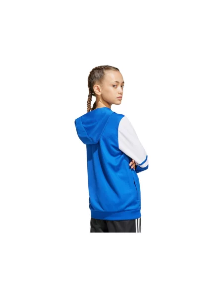 Sportski komplet Adidas plava