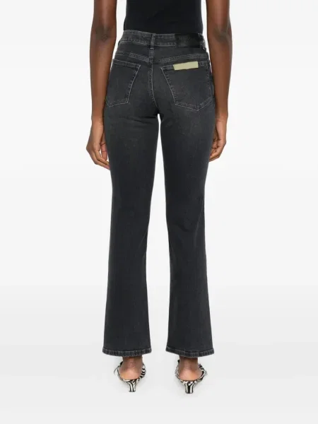 Blugi Marc O'polo gri