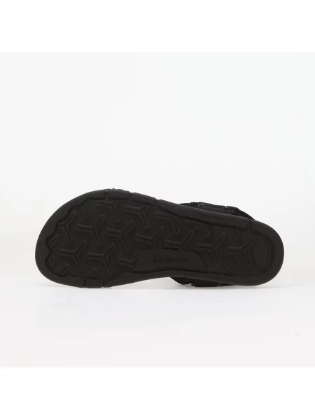 Sneakers Be Lenka Flow All Black EUR 44 μαύρο