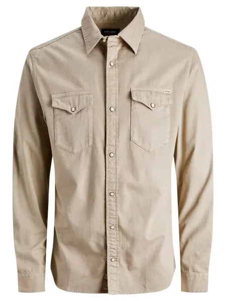 Cămașă Jack & Jones