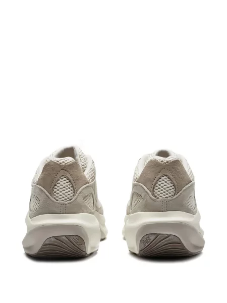 Sneakerși New Balance gri