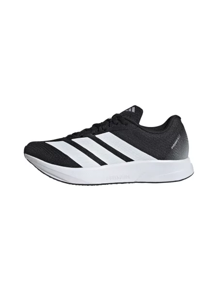 Adidas Futócipő Duramo fekete