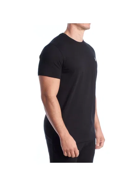Polokošeľa U.s. Polo Assn. čierna
