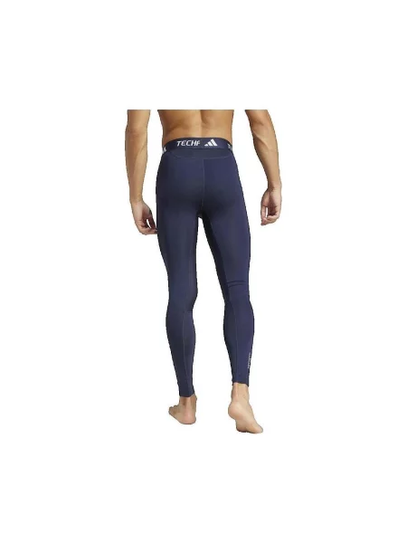 Dresuri Adidas albastru