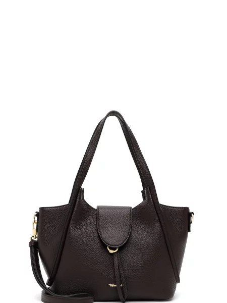 Rucsac Tamaris maro