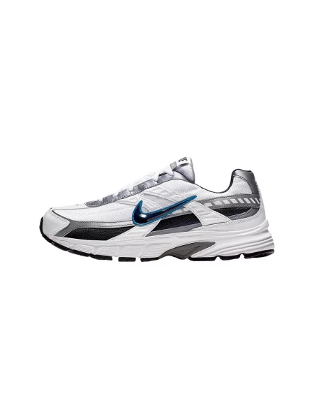 Pantofi Nike gri