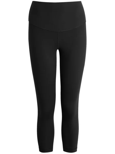 Next Pantaloni sport negru