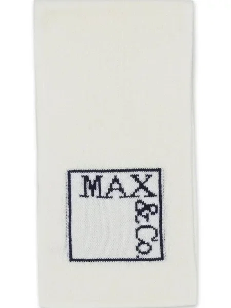 Детский шарф Max&co